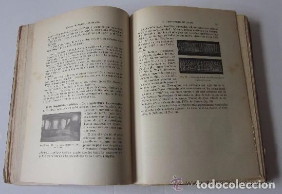 Libros de segunda mano: MANUAL DE HISTORIA DE ESPA&Ntilde;A - Foto 3
