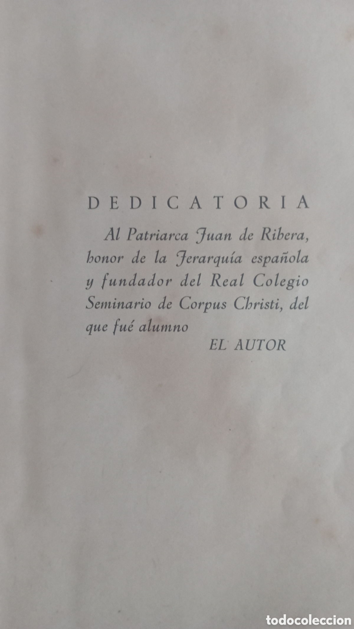 Libros de segunda mano: Jerarqu&iacute;a y Acci&oacute;n Cat&oacute;lica a la luz del derecho - Foto 2