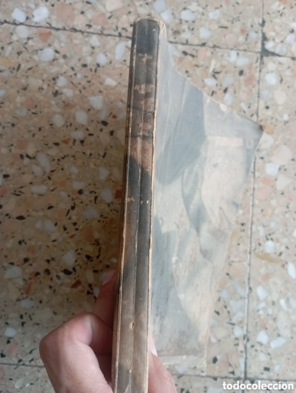 Libros de segunda mano: Jerarqu&iacute;a y Acci&oacute;n Cat&oacute;lica a la luz del derecho - Foto 4
