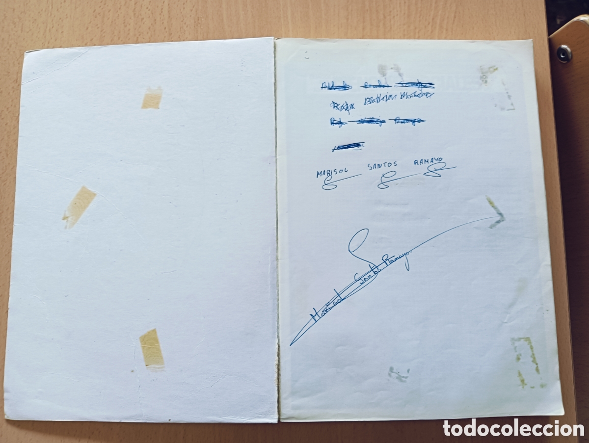 Libros de segunda mano: Ciencias sociales 8 EGB SM - Foto 6