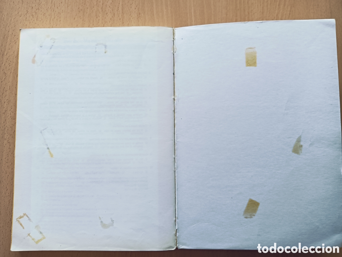 Libros de segunda mano: Ciencias sociales 8 EGB SM - Foto 5