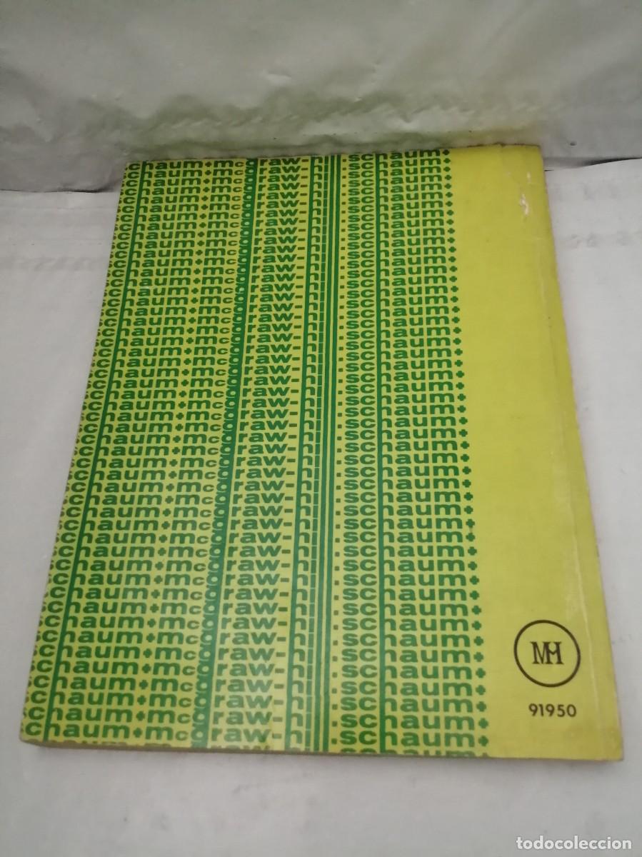 Libros de segunda mano: F&iacute;sica General. Teor&iacute;a y 385 Problemas Resueltos - Foto 2
