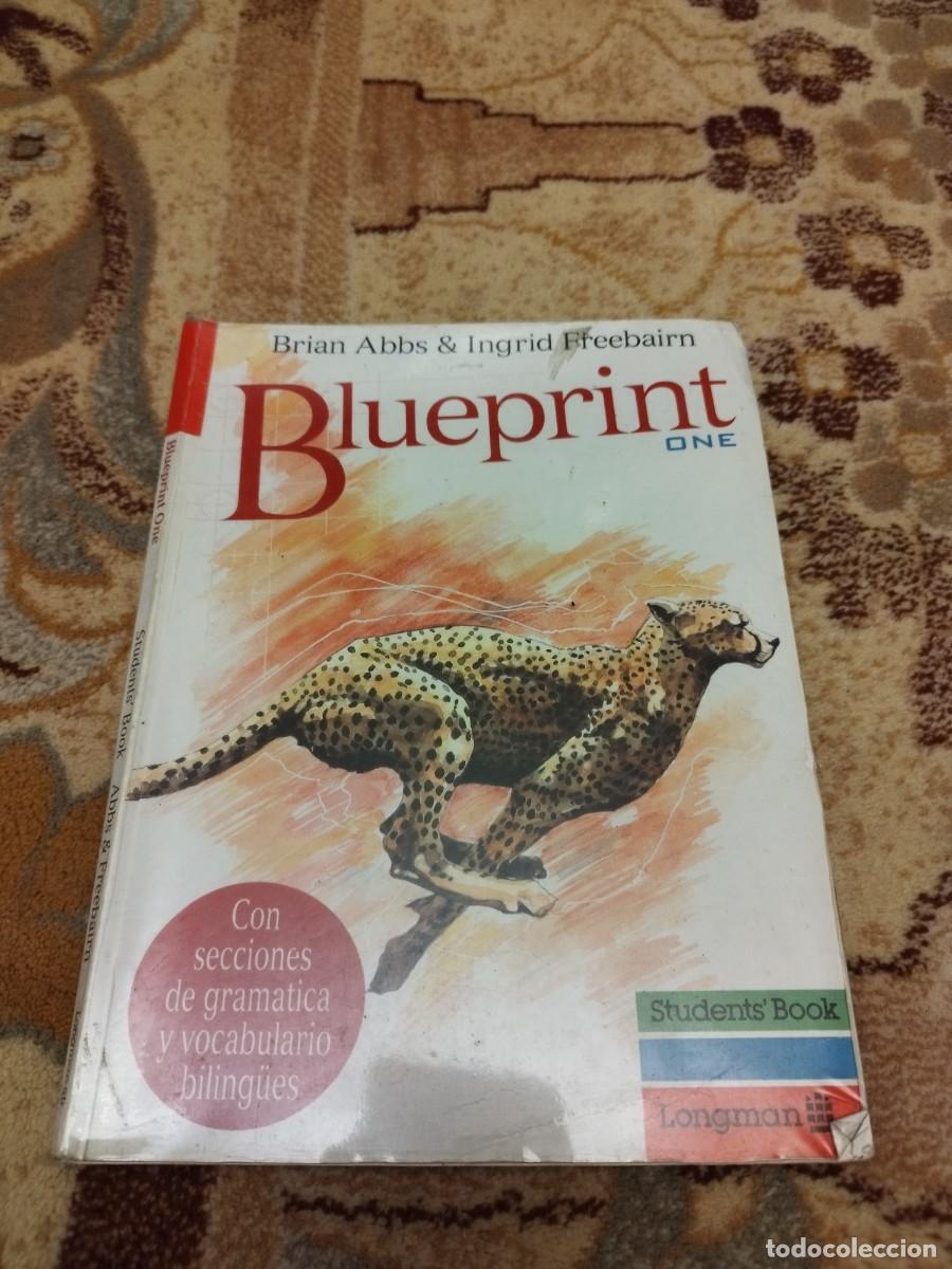 Libros de segunda mano: Libro Curso Ingl&eacute;s Instituto - Foto 1