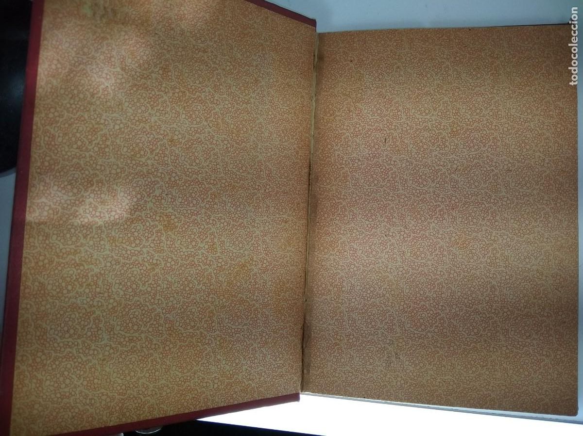 Libros de segunda mano: GRAM&Aacute;TICA INGLESA. M&eacute;todo Te&oacute;rico Pr&aacute;ctico. 6&ordf; Ed. revisada y corregida. - Foto 2