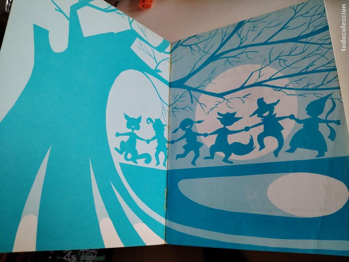 Libros de segunda mano: Primeros pasos -SM ediciones - Foto 4