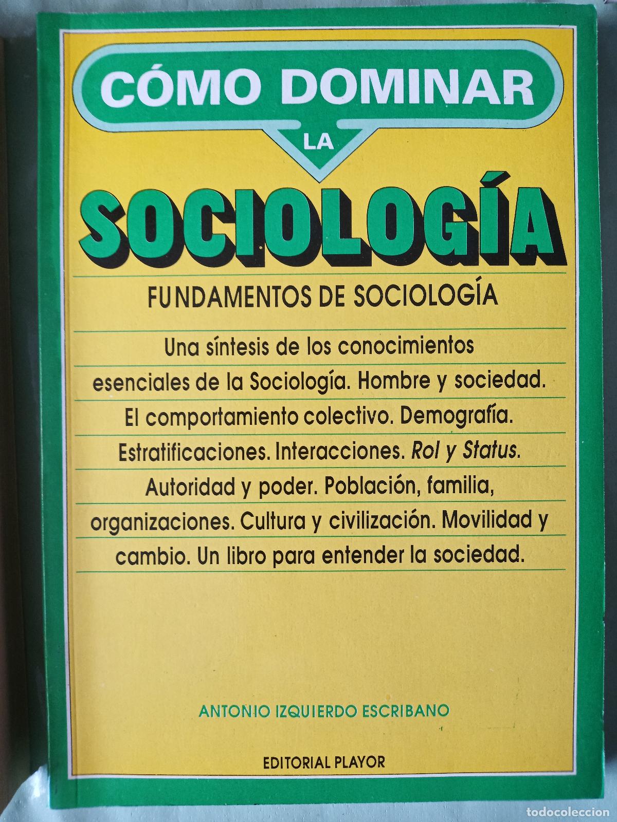 Libros de segunda mano: PLAYOR Colecci&oacute;n de textos de HUMANIDADES. 10 TOMOS - Foto 4