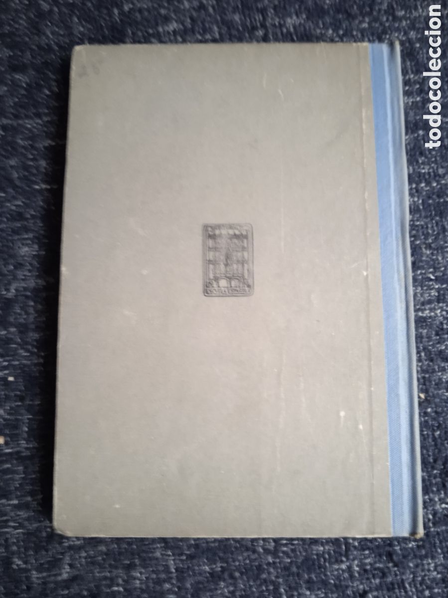 Libros de segunda mano: GUIRNALDAS DE LA HISTORIA. / AGUSTIN SERRANO DE HARO. - Foto 3