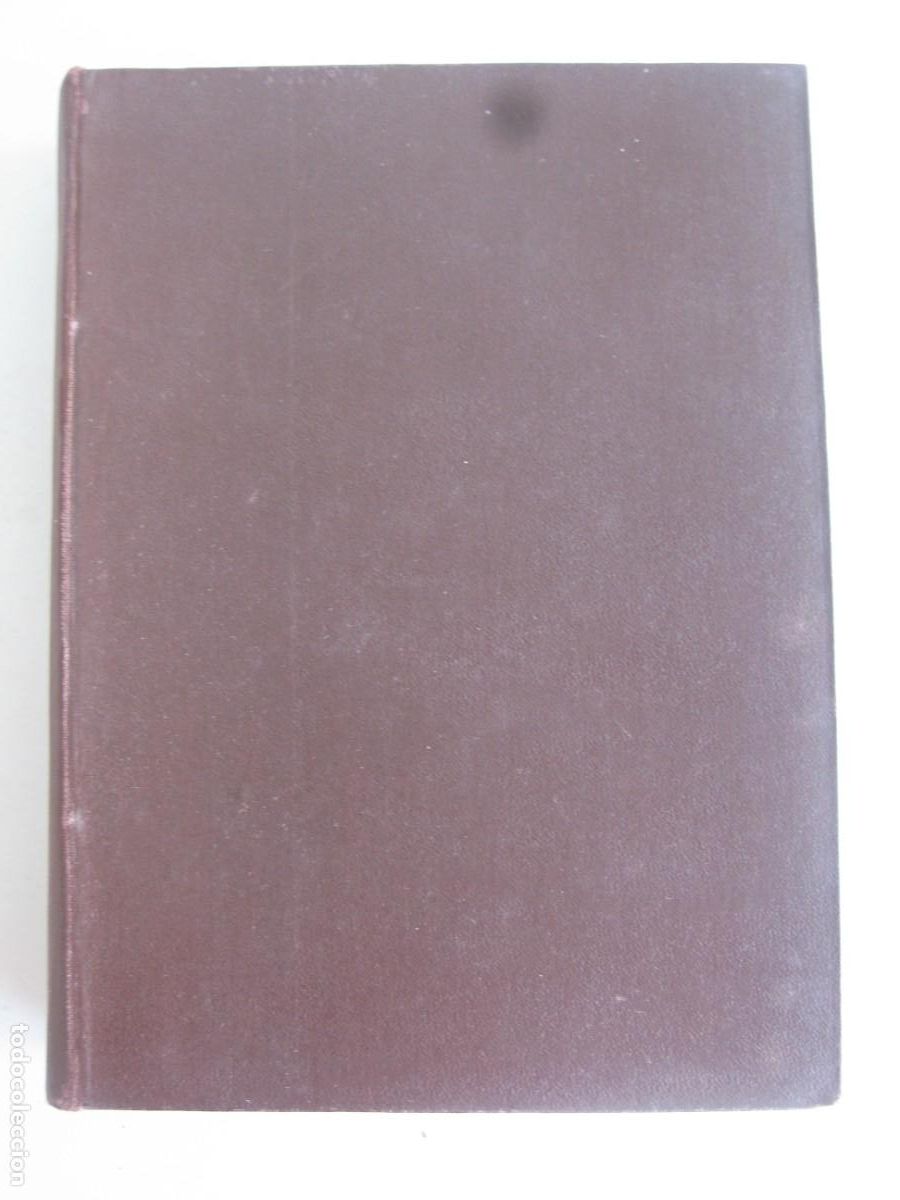 Libros de segunda mano: SINTESIS HISTORIA DE ESPA&Ntilde;A - Foto 1