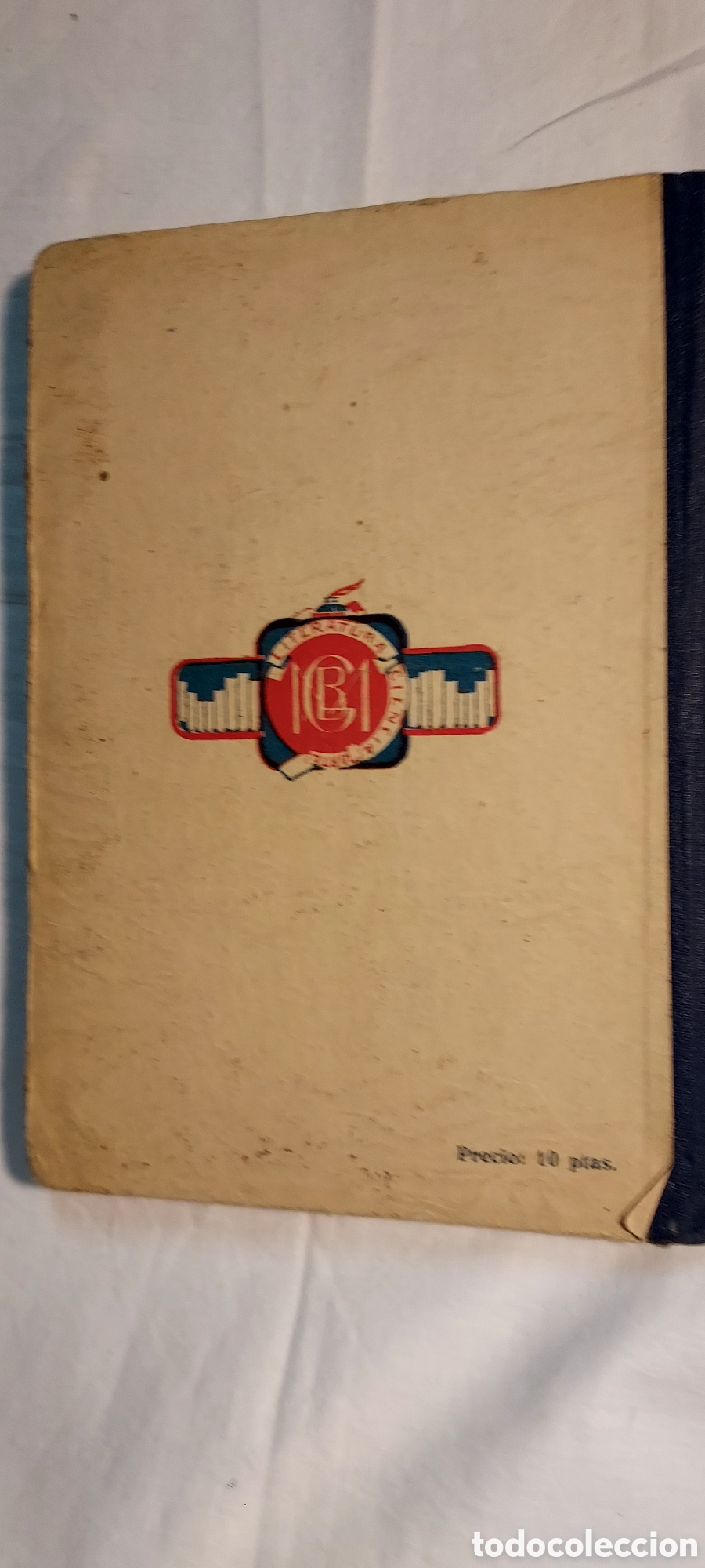 Libros de segunda mano: LENGUA ESPA&Ntilde;OLA 2&ordm; GRADO EDICIONES BRU&Ntilde;O - Foto 13