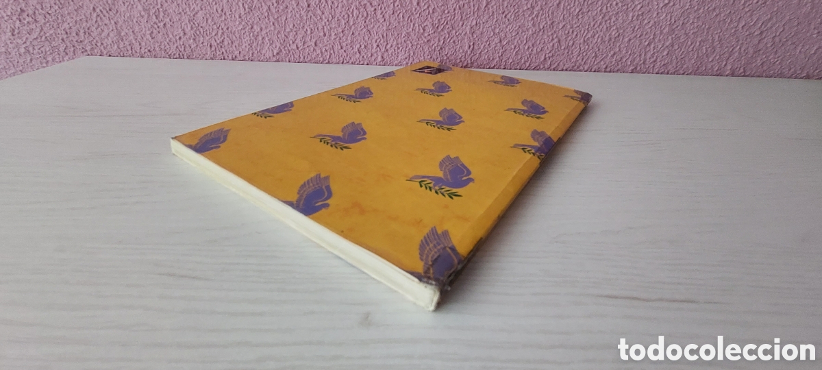 Libros de segunda mano: Libro 8&deg; de EGB de religi&oacute;n catolica - Foto 6