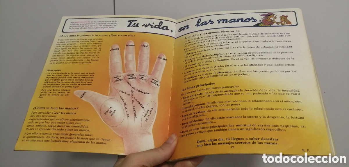 Libros de segunda mano: Arboleda 5 EGB Santillana Lecturas - Foto 14