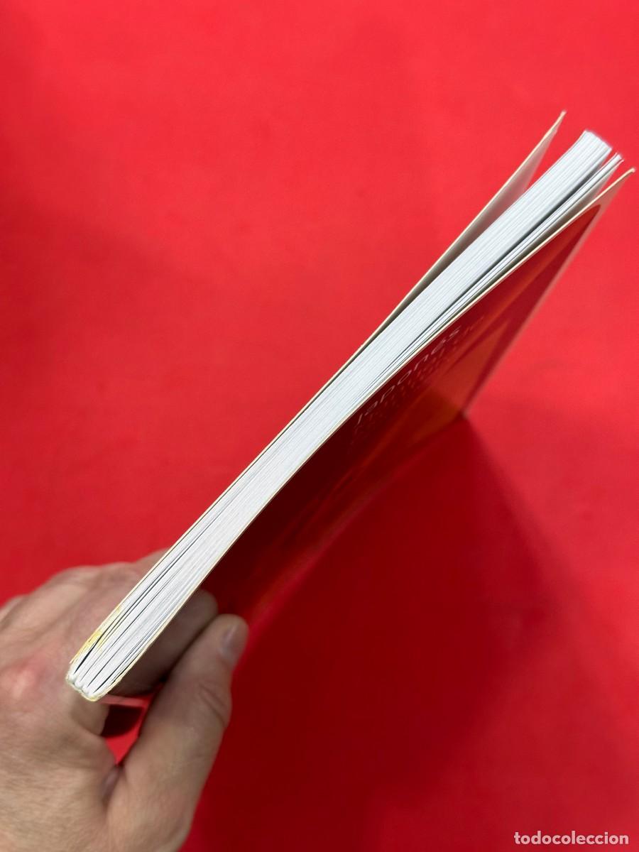 Libros de segunda mano: Japon&eacute;s. Manual de escritura - Foto 3