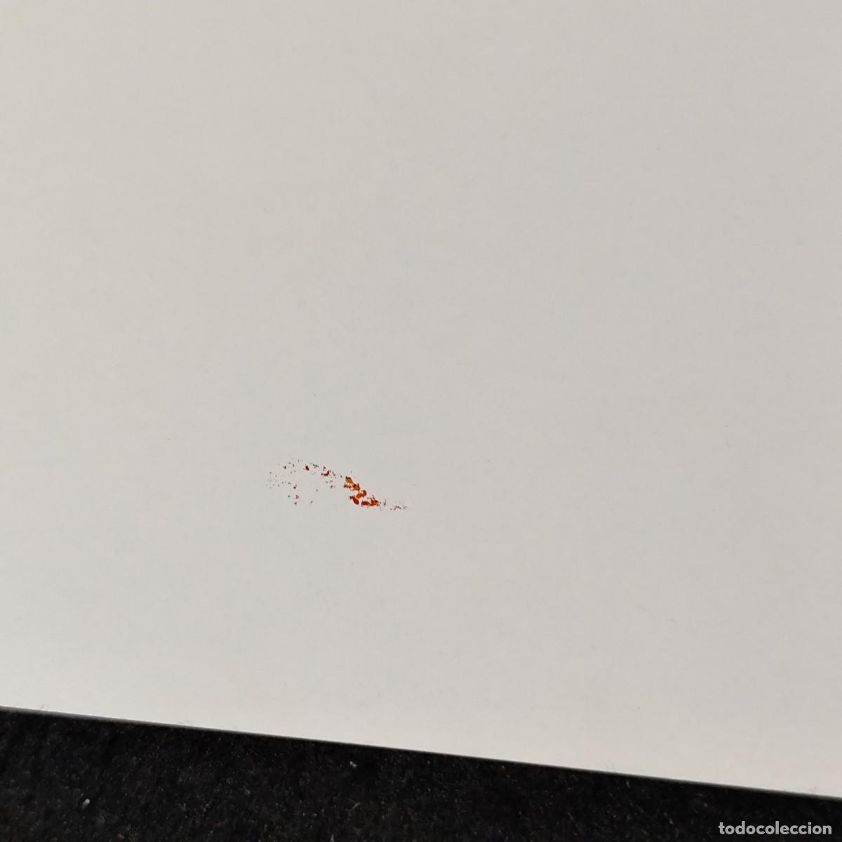 Libros de segunda mano: FORMACI&Oacute; PROFESSIONAL ESPEC&Iacute;FICA DE GRAU SUPERIOR - QUADERN DE PR&Agrave;CTIQUES / 1.958 - Foto 3
