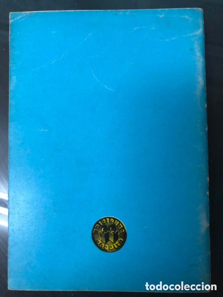 Libros de segunda mano: Manual de Ortograf&iacute;a - Foto 4