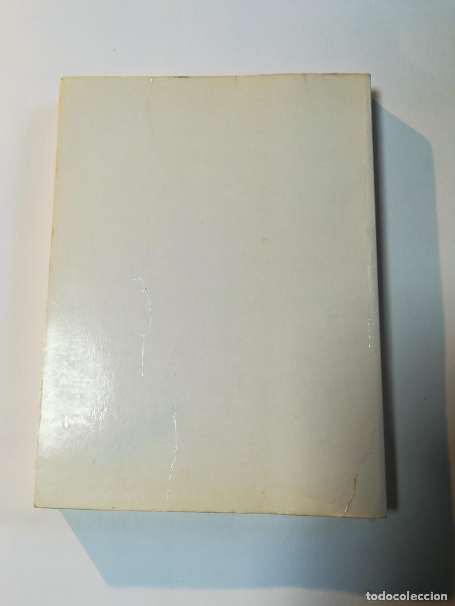 Libros de segunda mano: Galego 1, Instituto da Lingua Galega, USC - Foto 2