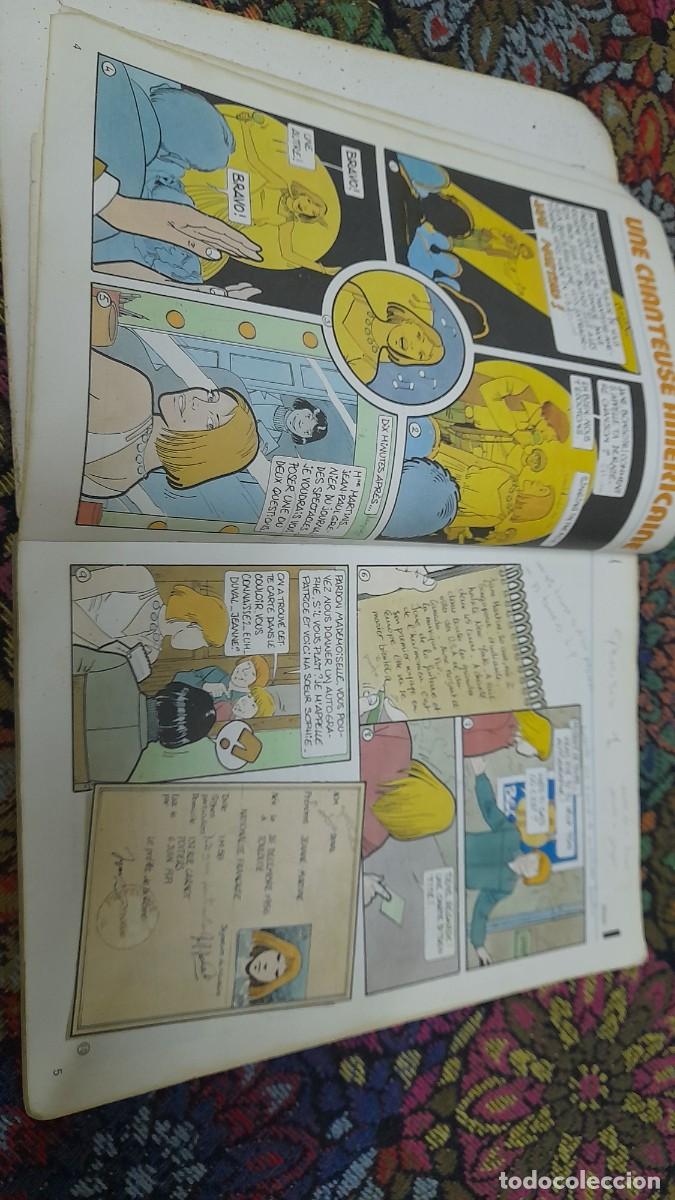 Libros de segunda mano: Libro Methode Orange franc&eacute;s fran&ccedil;ais langue &eacute;trang&egrave;re - Foto 2