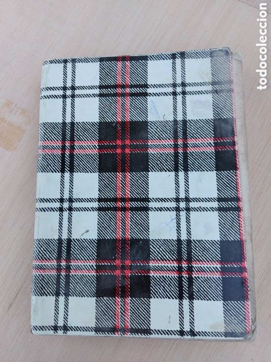 Libros de segunda mano: LENGUA ESPA&Ntilde;OLA primero a&ntilde;o 1969 - Foto 3