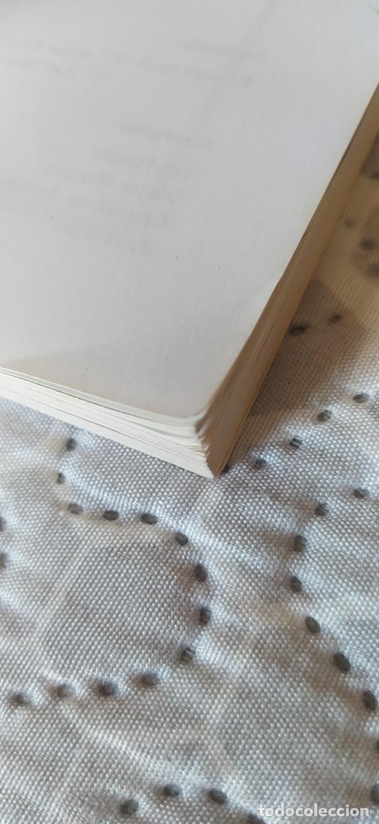 Libros de segunda mano: LIBRO CORZO EQUIPO CORZO EDICIONES ANAYA - Foto 4