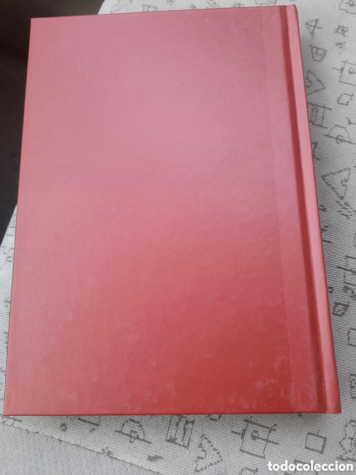 Libros de segunda mano: Enciclopedia &Aacute;lvarez, Tercer grado, Facs&iacute;mil de 2003 - Foto 7
