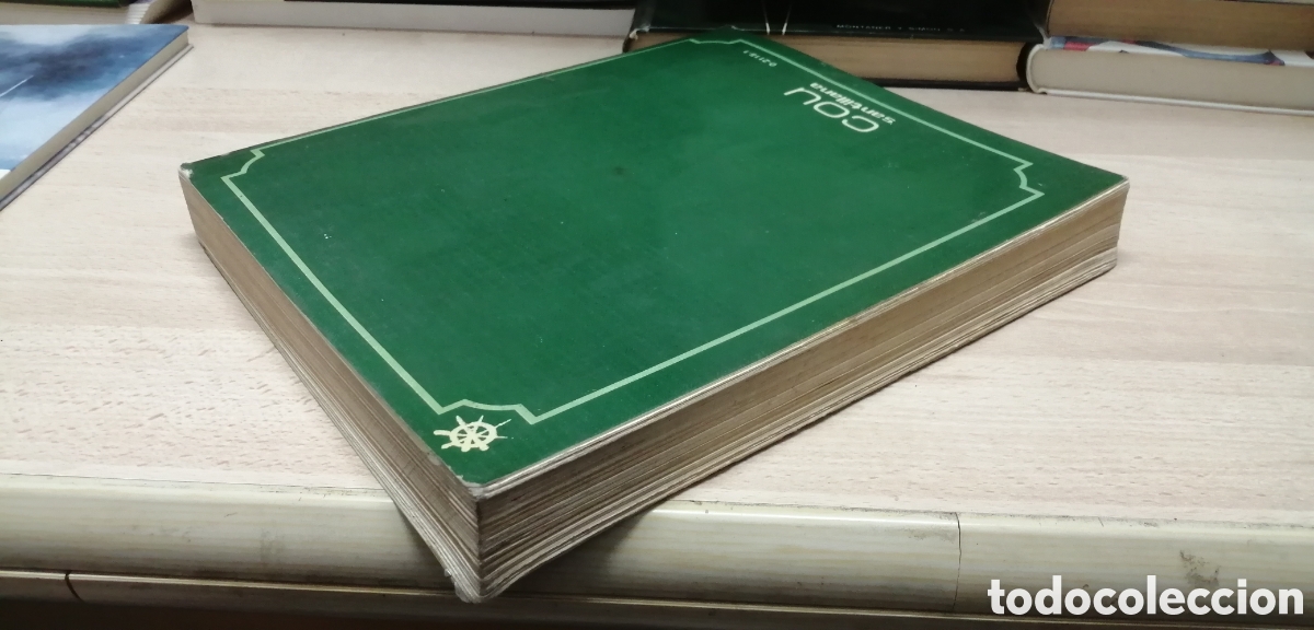 Libros de segunda mano: Biolog&iacute;a COU Santillana 1983 EGB - Foto 4