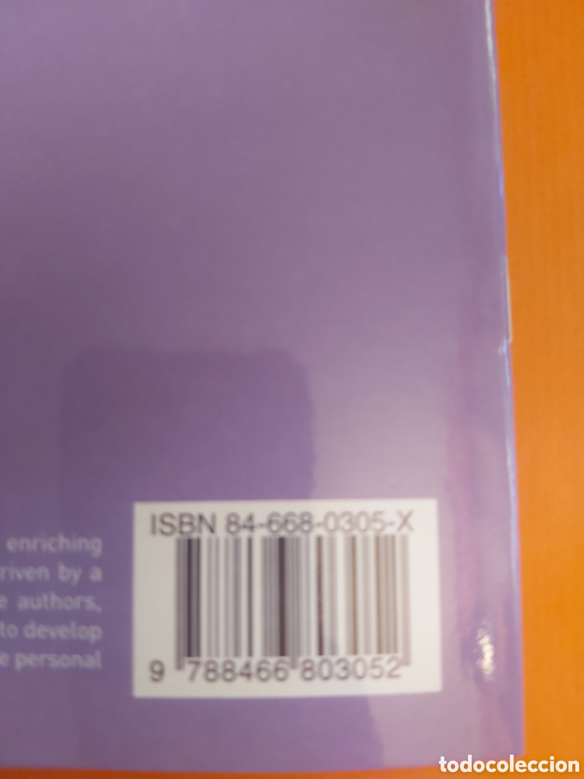 Libros de segunda mano: STUDENTS, ACTIVITY Y READER BOOK CON CD ROM / RICHMOND PUBLISHING NUEVO SIN USO - Foto 16