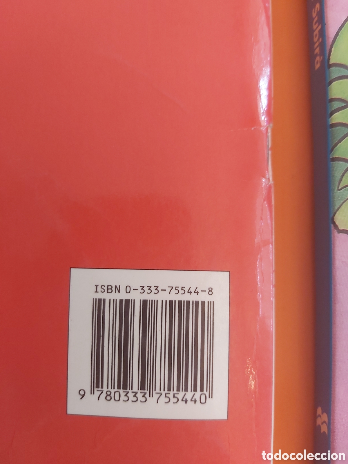 Libros de segunda mano: SUPER BUS ACTIVITY BOOK 1 # PUPILS BOOK 2 # HEINEMANN - Foto 9