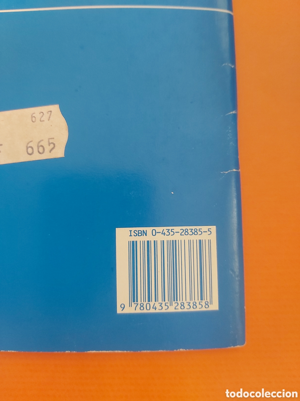 Libros de segunda mano: NEW GENERATION STUDENTS BOOK Y WORKBOOK 1&deg; BUP # GRANGER # HEINEMANN - Foto 11