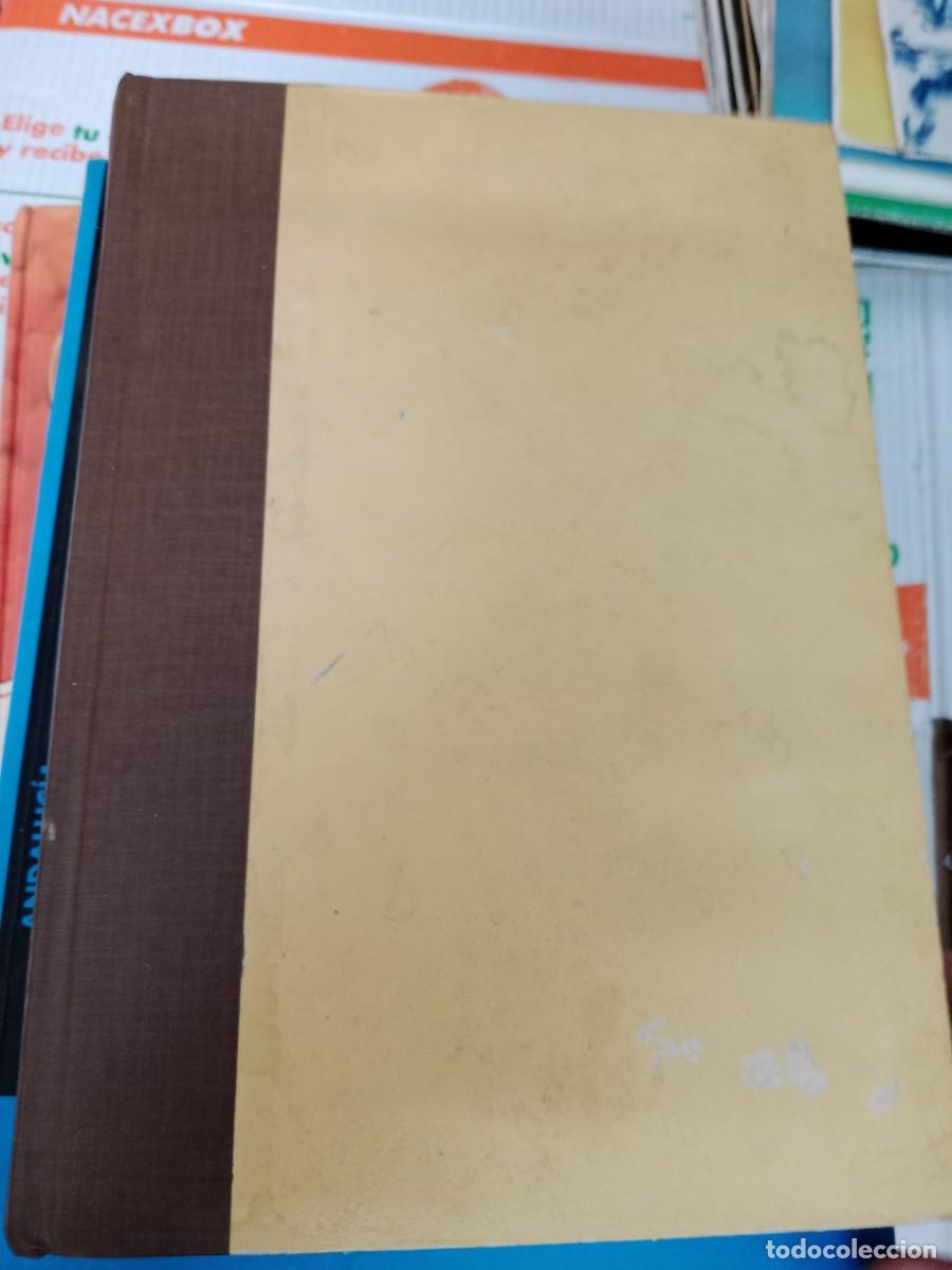 Libros de segunda mano: CU-03 LIBRO DE LENGUA PERO NO APARECE EL TITULO - Foto 1