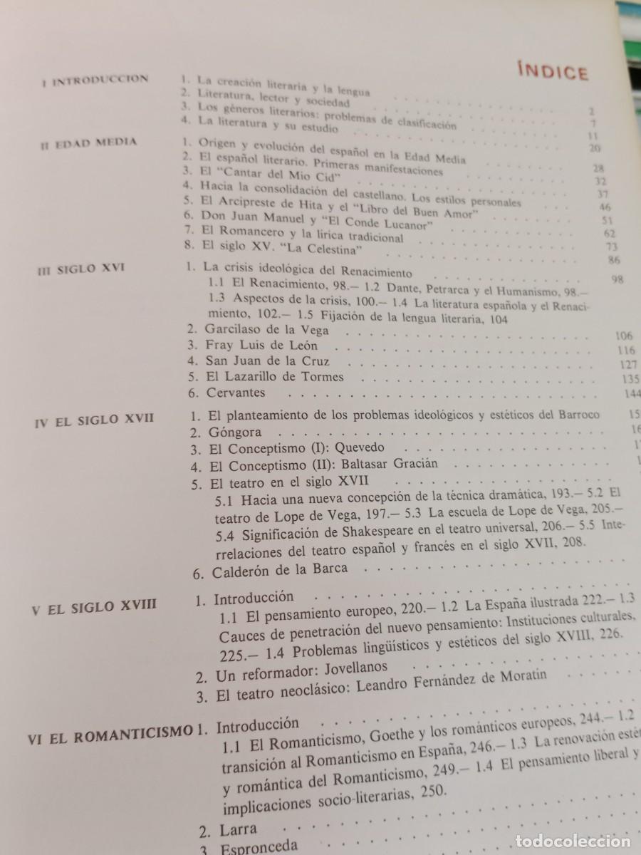 Libros de segunda mano: CU-03 LIBRO DE LENGUA PERO NO APARECE EL TITULO - Foto 2