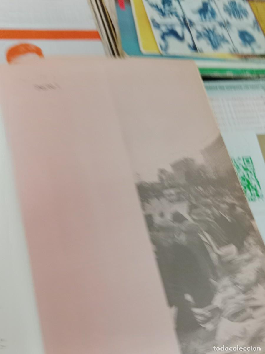 Libros de segunda mano: CU-03 LIBRO DE LENGUA PERO NO APARECE EL TITULO - Foto 4