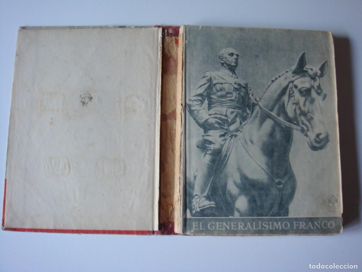 Libros de segunda mano: LECTURAS GRADUADAS LIBRO SEGUNDO EDELVIVES 1943 - Foto 2