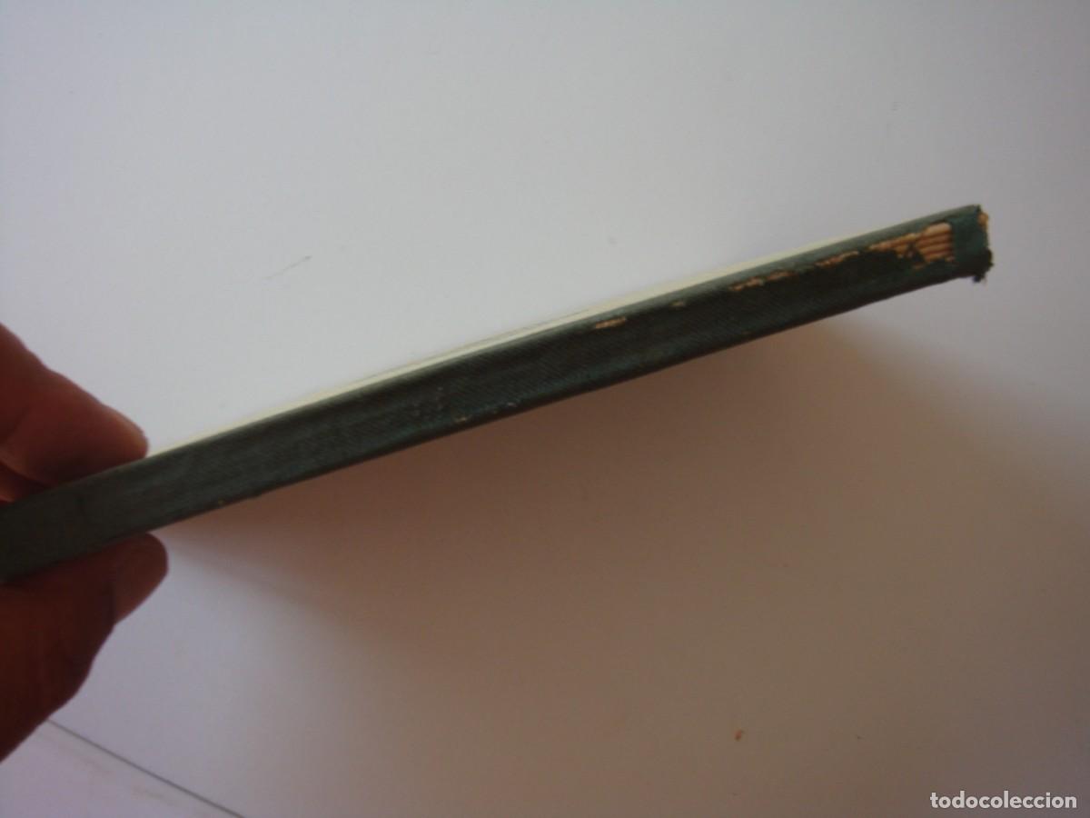 Libros de segunda mano: EL PRIMER MANUSCRITO J. DALMAU CARLES - Foto 2