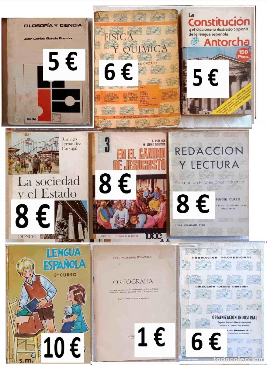 Libros de segunda mano: COMO DUPLICAR LOS &Eacute;XITOS ESCOLARES DE SUS HIJOS - Eugene M. Schwartz (1971) - Foto 4