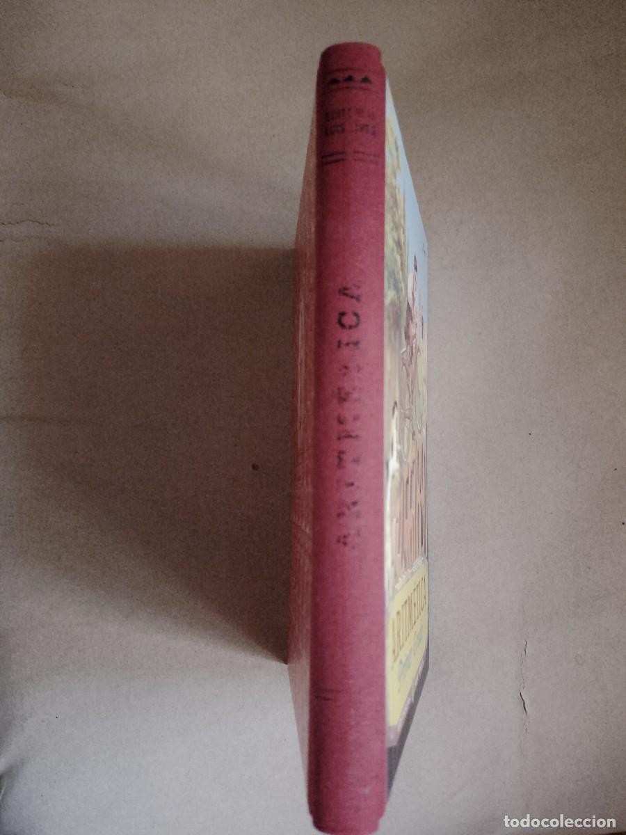 Libros de segunda mano: ARITM&Eacute;TICA PRIMER GRADO - Foto 2