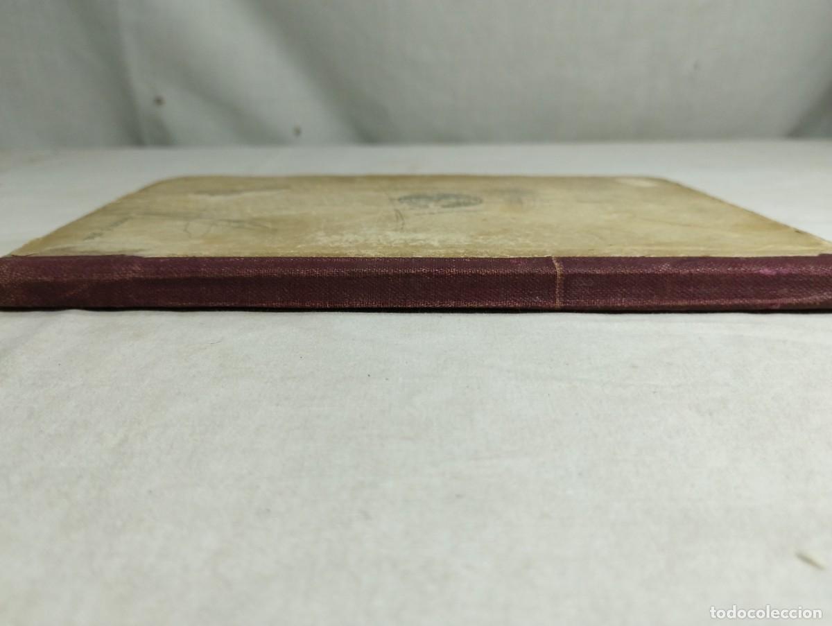 Libros de segunda mano: Cu&eacute;vano de ense&ntilde;anzas. Josefina Bolinaga. - Foto 3