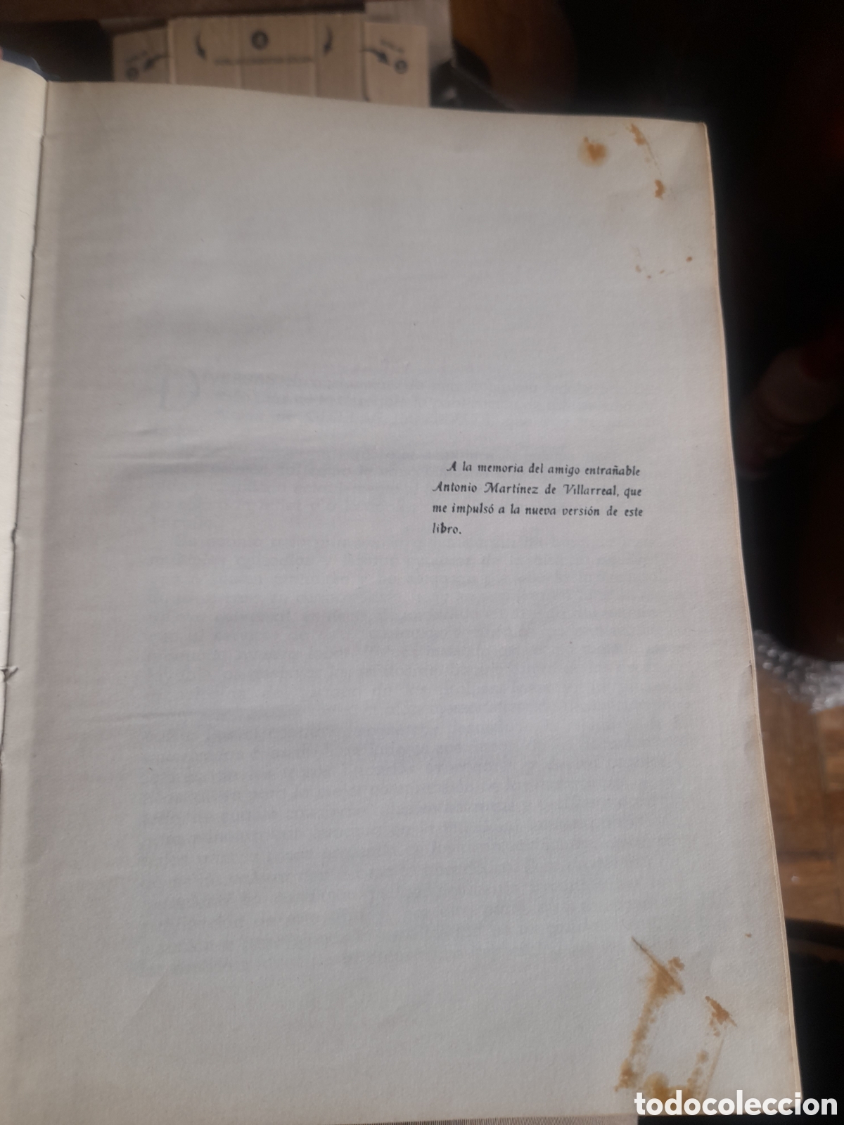 Libros de segunda mano: GLORIAS IMPERIALES II, de 1958 - Foto 4