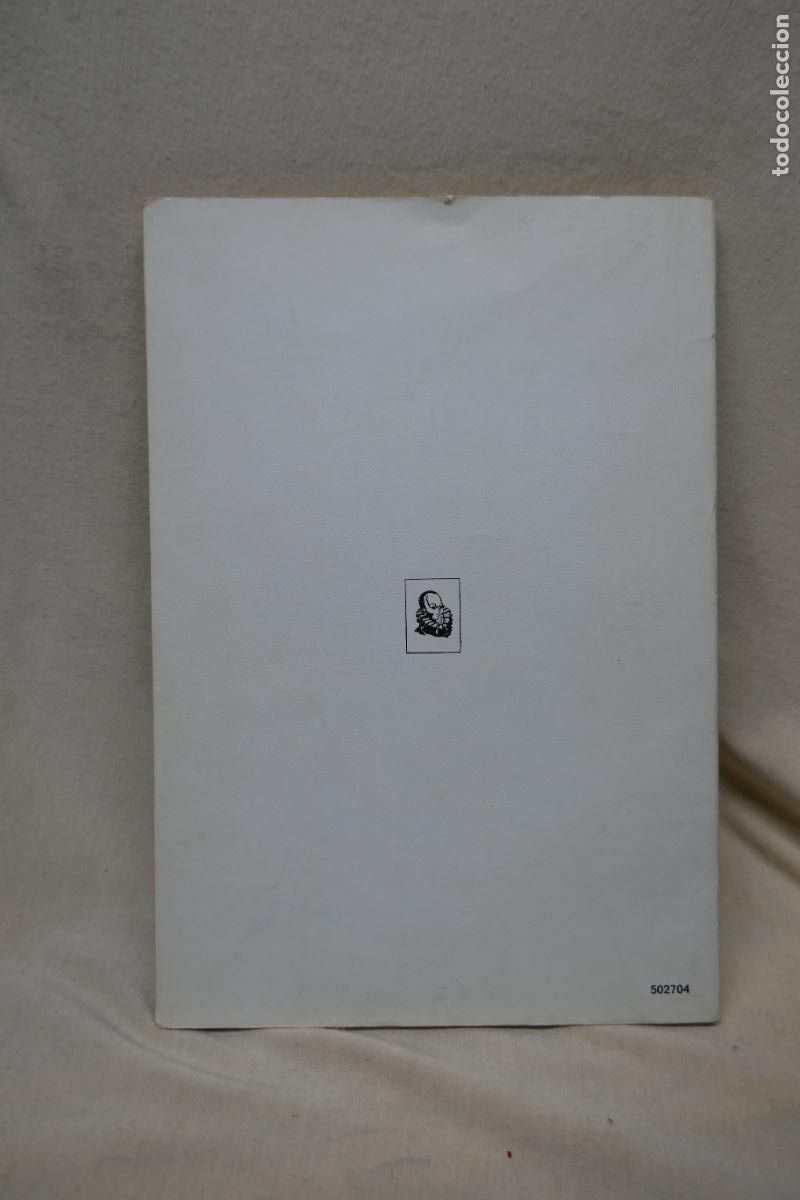 Libros de segunda mano: BERGANTIN - EDITORIAL MAGISTERIO ESPA&Ntilde;OL - Foto 15