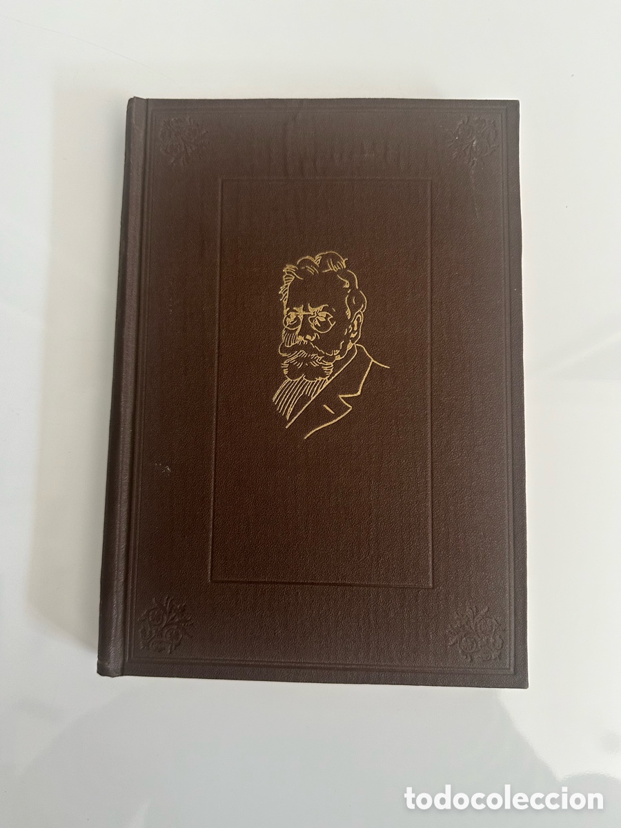 Libros de segunda mano: Angel Guimer&agrave; - editorial Freixenet - Foto 1