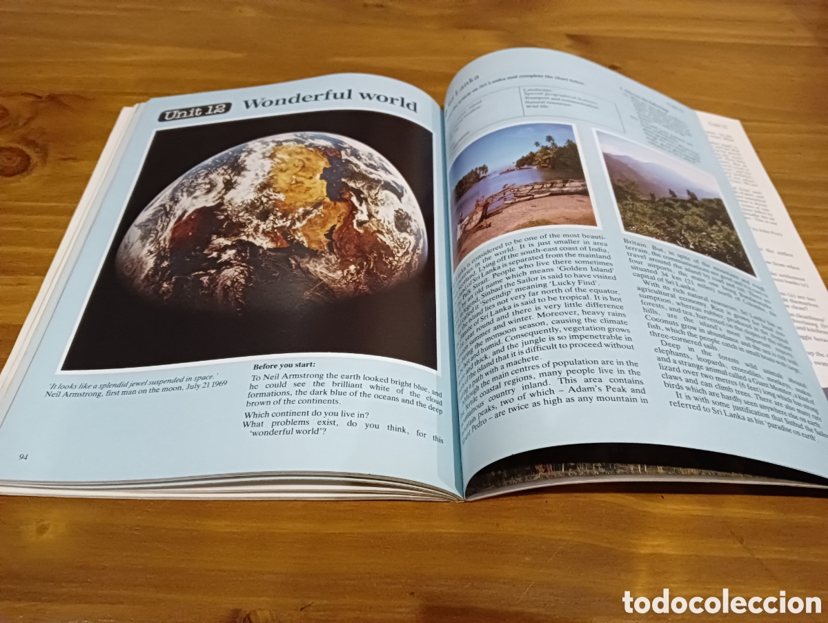 Libros de segunda mano: Studying Strategies 4 - Foto 5