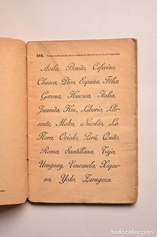 Libros de segunda mano: Rayas. Tercera parte - RODR&Iacute;GUEZ &Aacute;LVAREZ, &Aacute;ngel - Foto 3