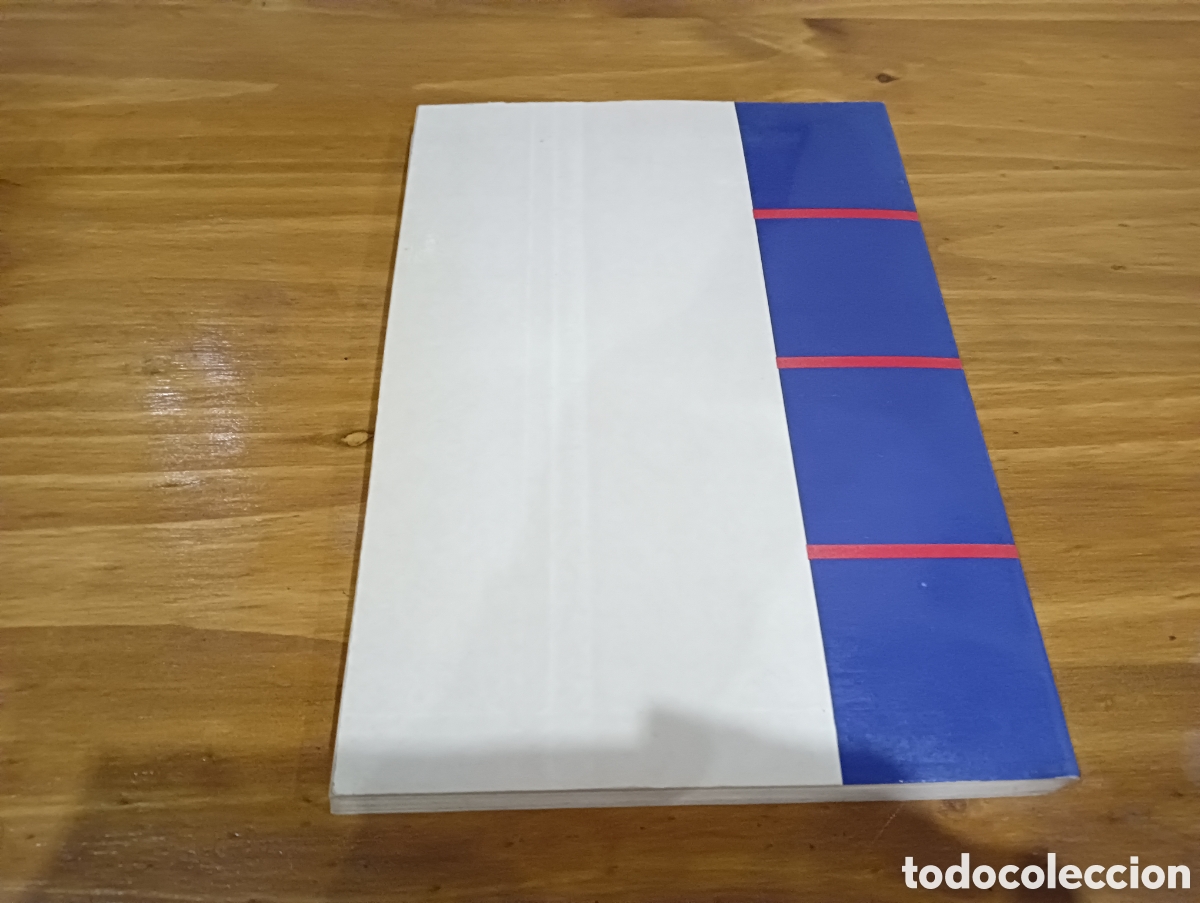 Libros de segunda mano: FP 1 Technical engilsh 1 Edelvives - Foto 7