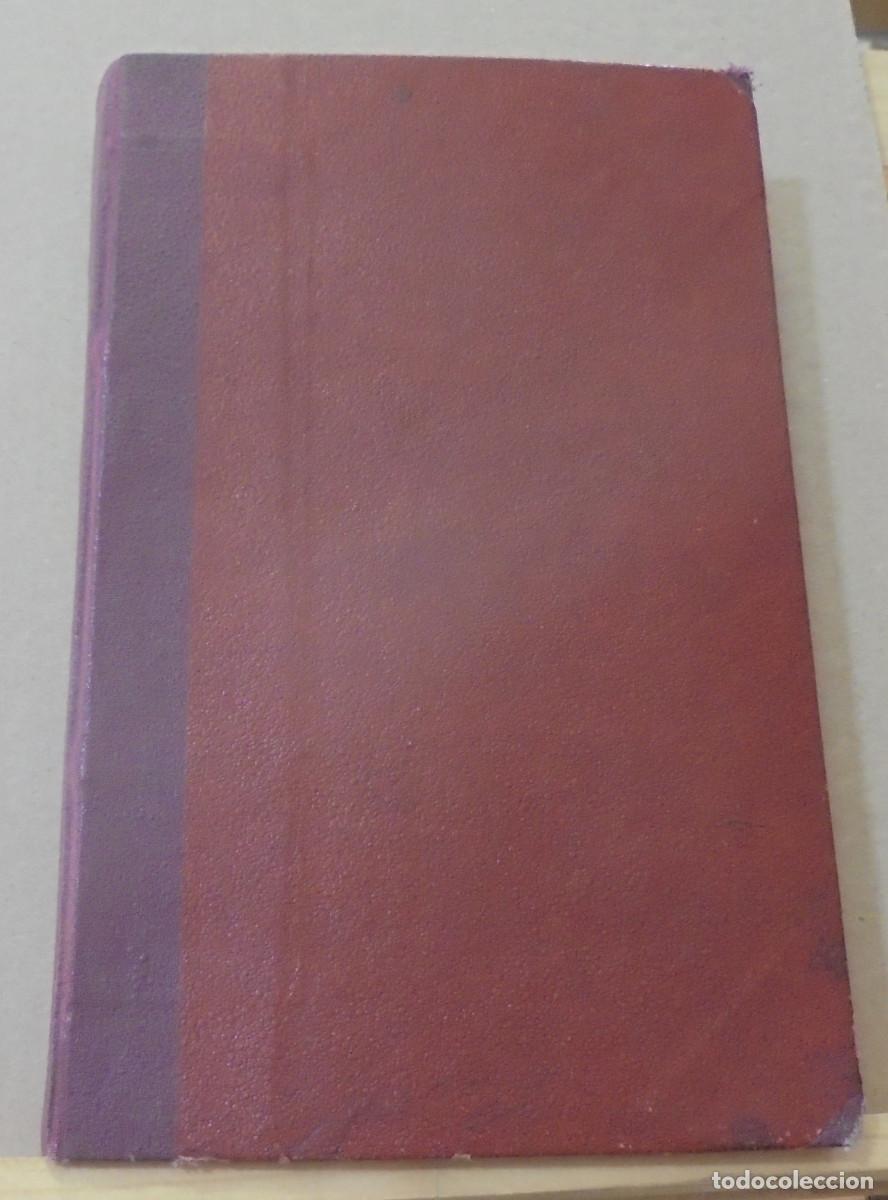 Libros de segunda mano: Historia universal. Libro de texto - Foto 1