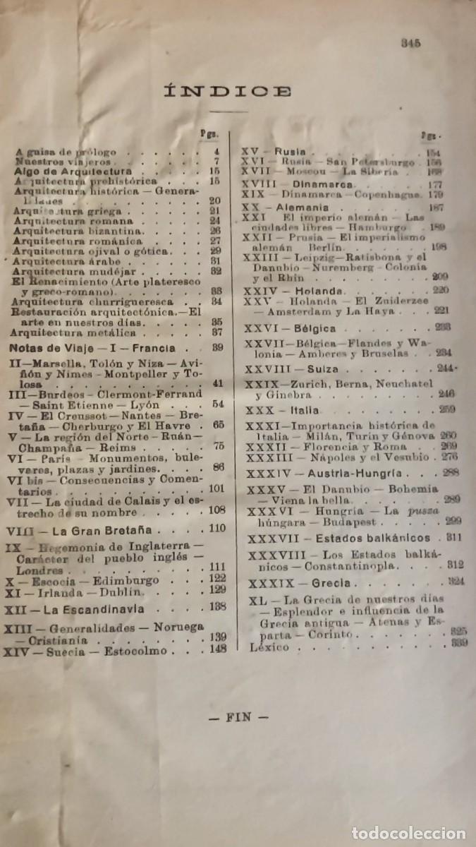 Libros de segunda mano: Libro metodo completo de lectutra - Foto 3