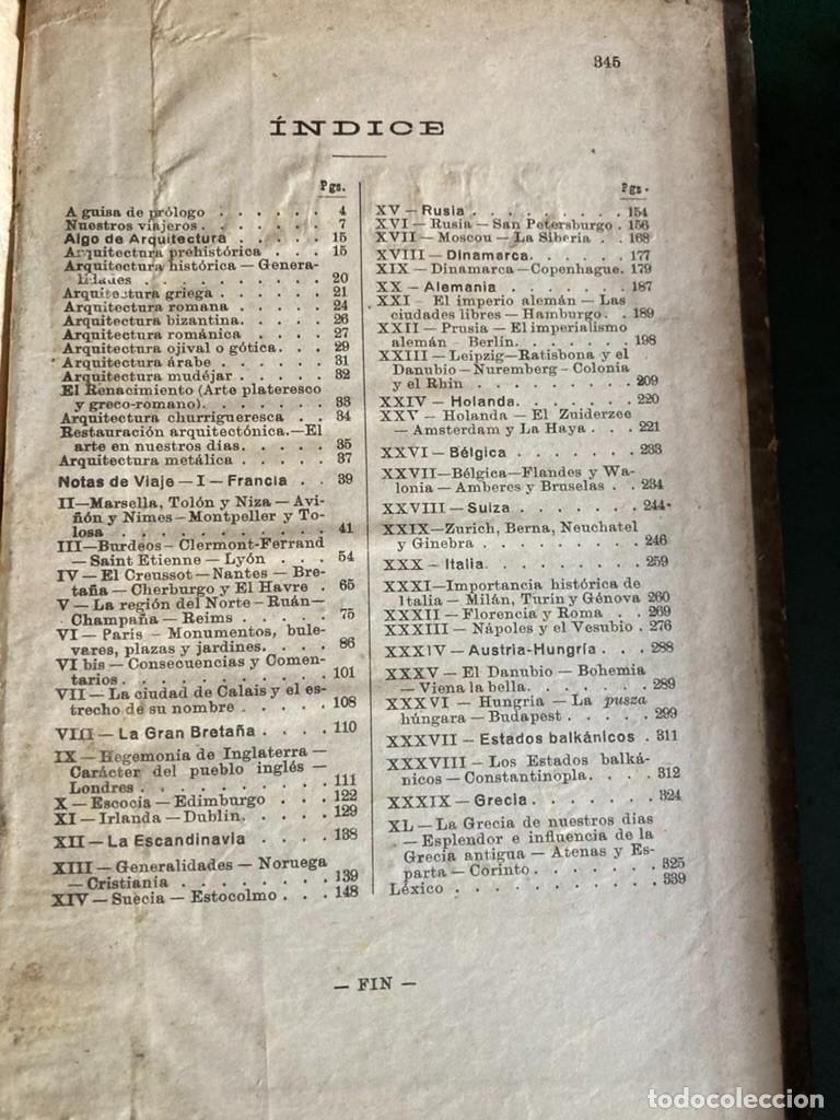 Libros de segunda mano: Libro metodo completo de lectutra - Foto 4