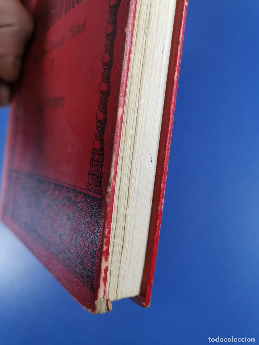 Libros de segunda mano: M&eacute;todo de Ingl&eacute;s, de Lewis Th. Girau - 1970 - Foto 5