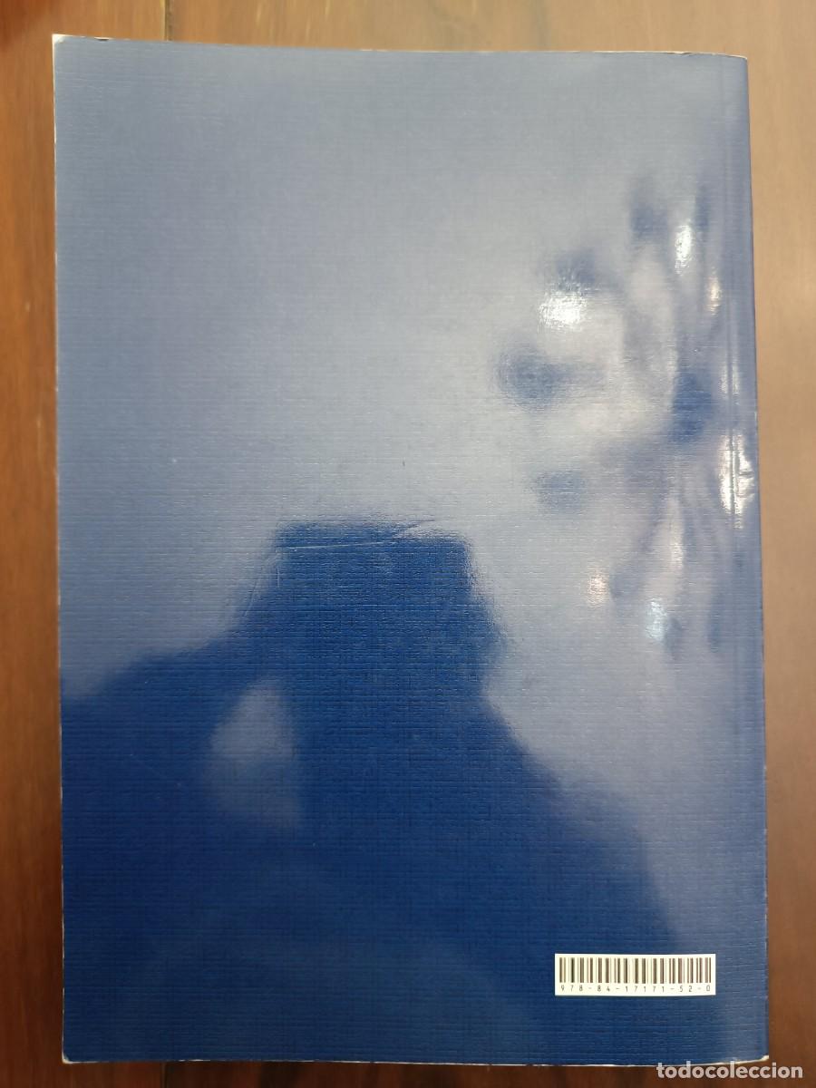 Libros de segunda mano: Estad&iacute;stica Descriptiva y Probabilidad 2019 - Foto 2