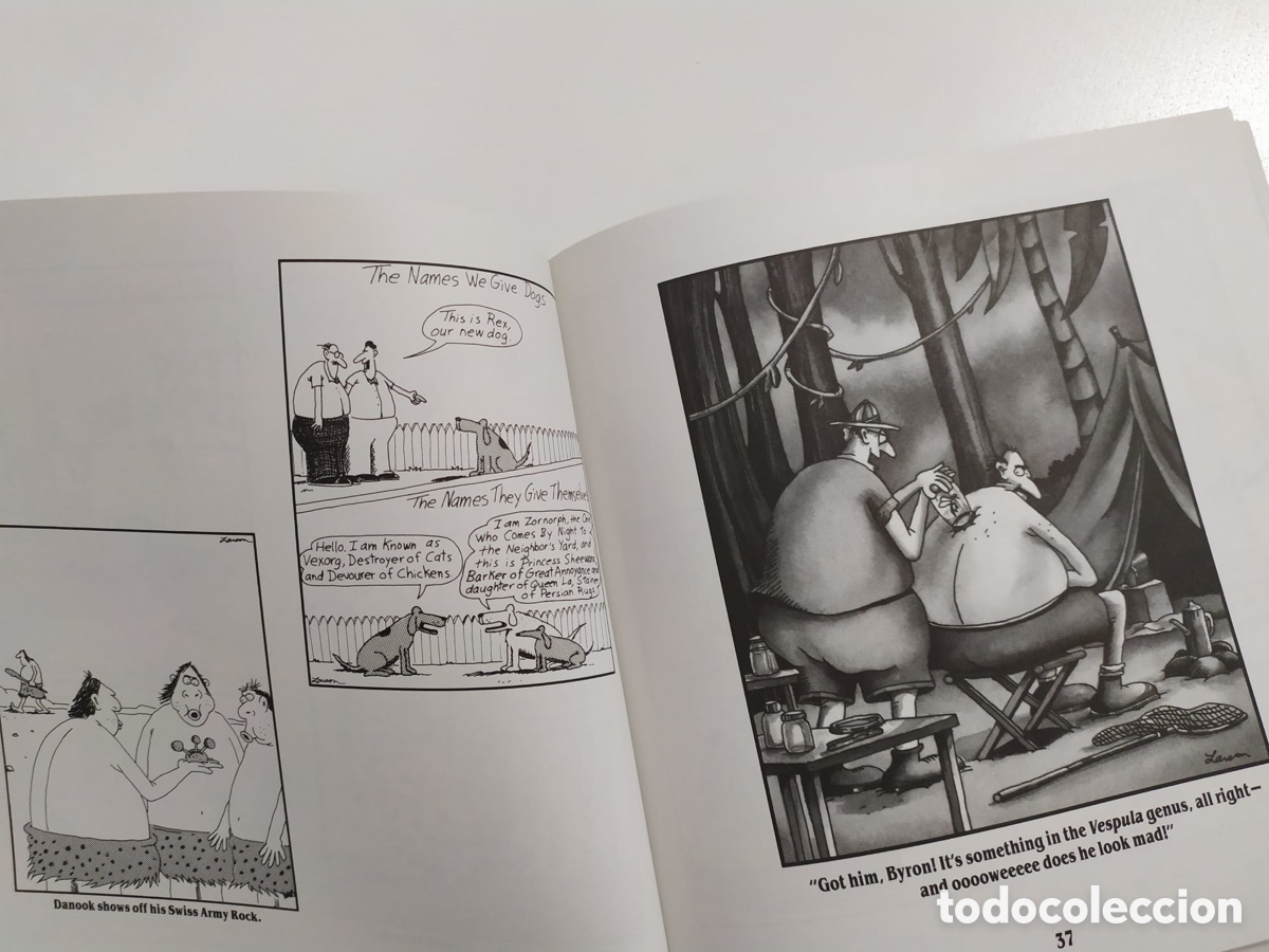 Libros de segunda mano: Libro Unnatural selections de 1993 USA - Foto 10