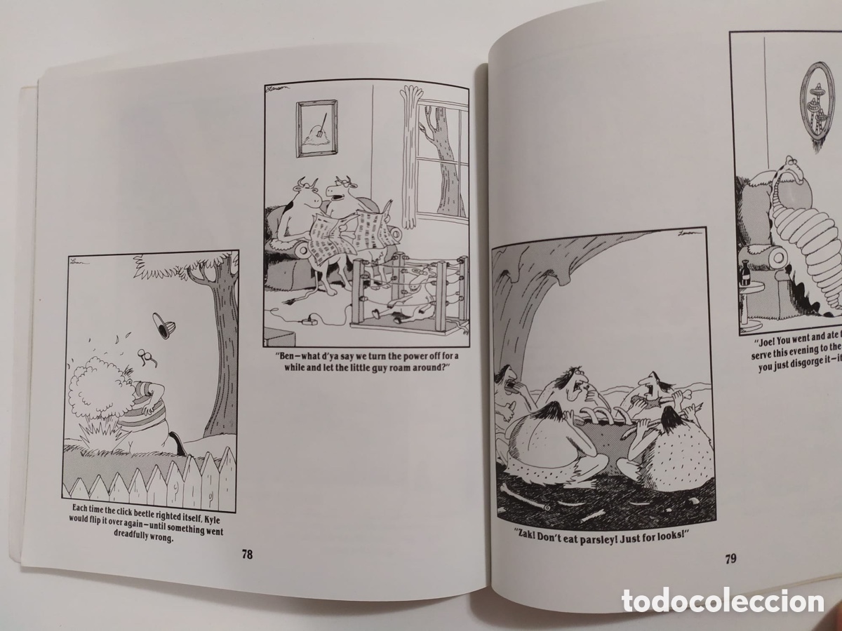 Libros de segunda mano: Libro Unnatural selections de 1993 USA - Foto 11