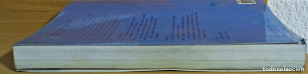 Libros de segunda mano: OXFORD PRACTICE GRAMMAR - WITH ANSWERS - Foto 3