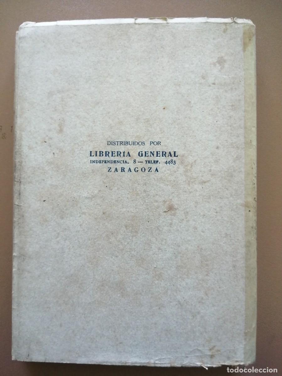 Libros de segunda mano: F&Iacute;SICA Y QU&Iacute;MICA. 4&ordf; CURSO DE BACHILLERATO - Foto 5